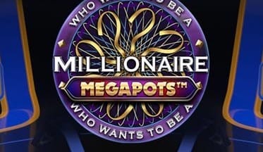 Millionaire Megapots