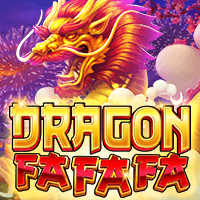 Phát Phát Long game cover