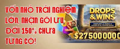 Hoàn Trả VIP Hàng Ngày 2% promotion