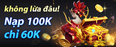Đỉnh Cao Game Bài Trực Tuyến