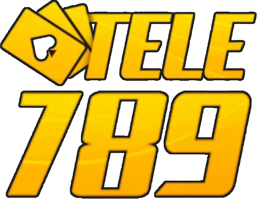 vntele789.com Logo